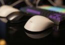 ping jeux videos