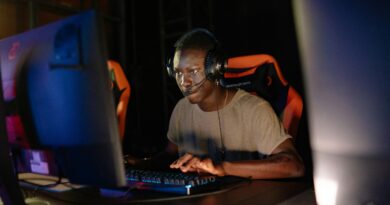 meilleurs serveurs Counter Strike