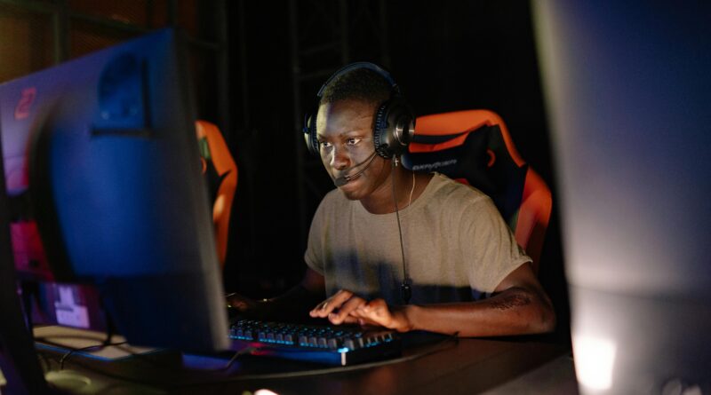 meilleurs serveurs Counter Strike