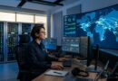 CDN : utilité d’un réseau de diffusion pour un site web
