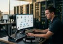 NAT, DHCP, DNS : les bases du fonctionnement réseau