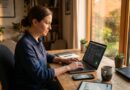 VPN : sécuriser sa connexion simplement